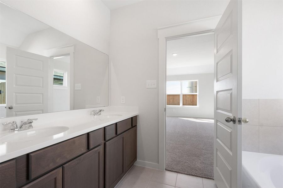 Representative Photo Representative Photo