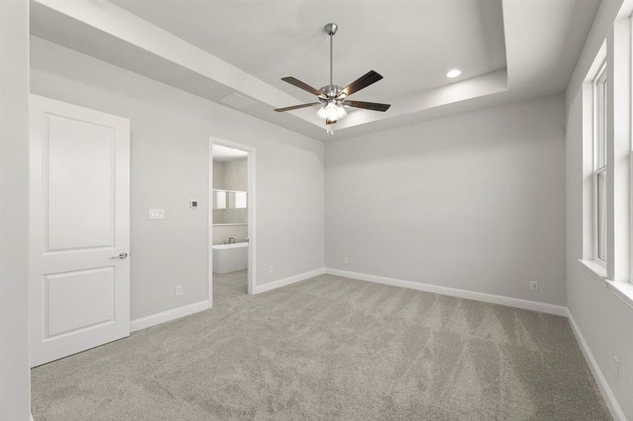 19. 2228 Euclid - Primary (2) 19. 2228 Euclid - Primary (2)