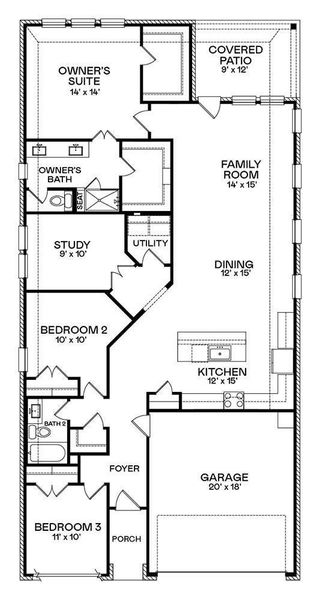 Virtually Staged Virtually Staged