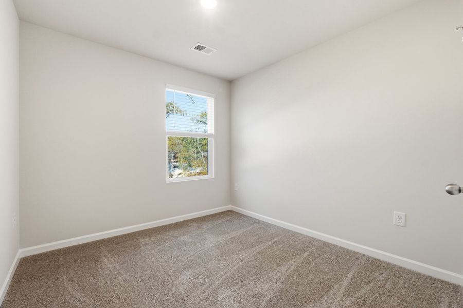 8391 Columbia Court, Palmetto, GA.  - Slide 17