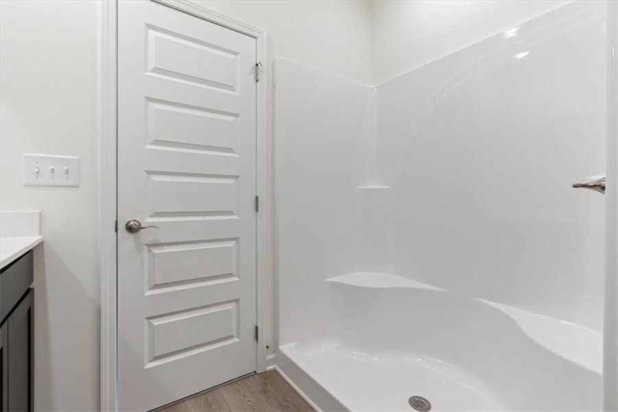 Image 26 of a home in . Image 26 of a home in .