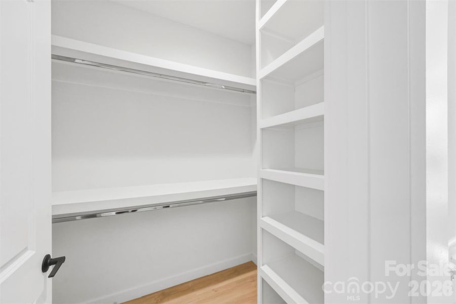 Image 26 of a home in .