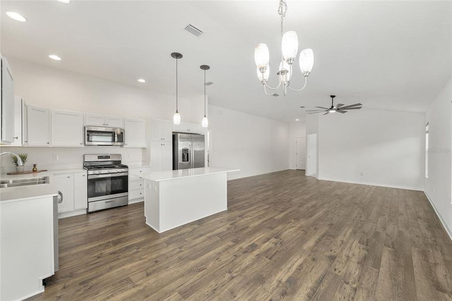 Image 35 of a home in .