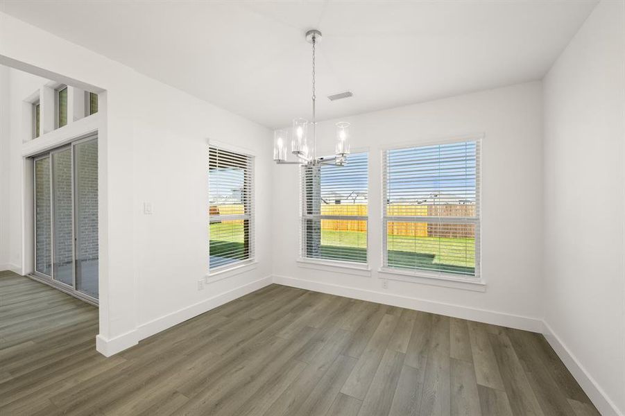 1811 Fannin- Dining-1 1811 Fannin- Dining-1