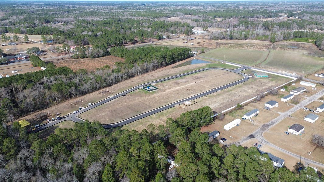 Image 12 of a home in Ravenloft. Image 12 of a home in Ravenloft.