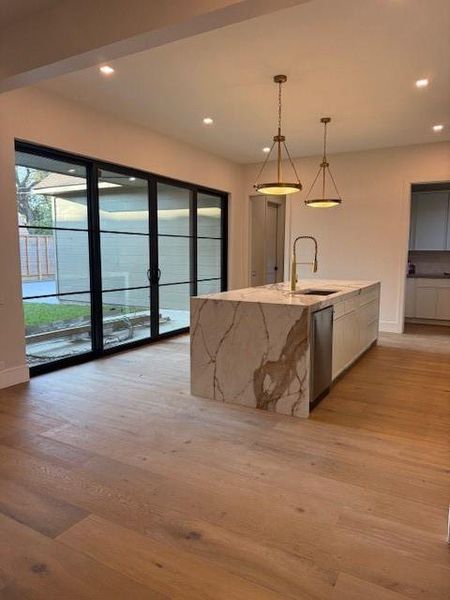 Image 34 of a home in . Image 34 of a home in .