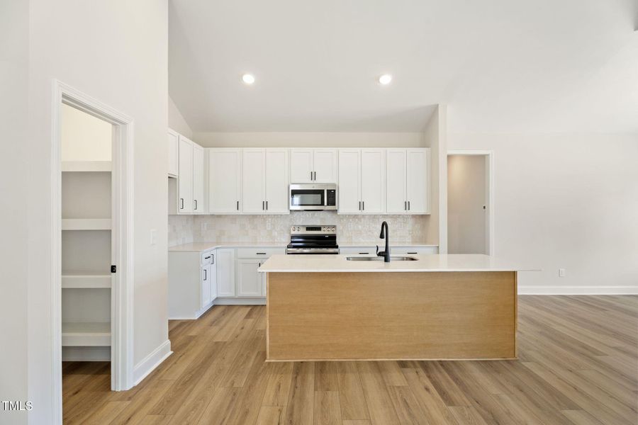 15-web-or-mls-DSC07622