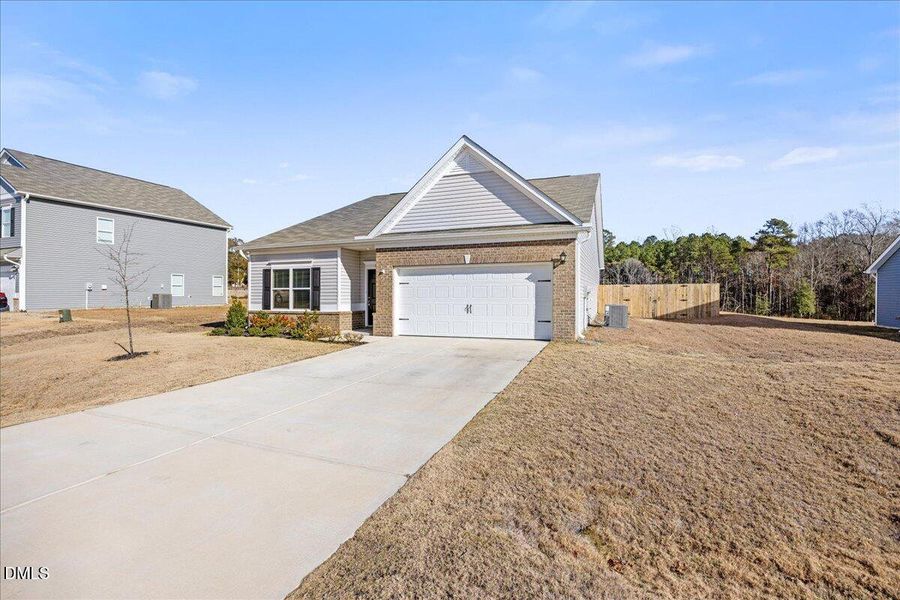 02-2A1A2744 02-2A1A2744