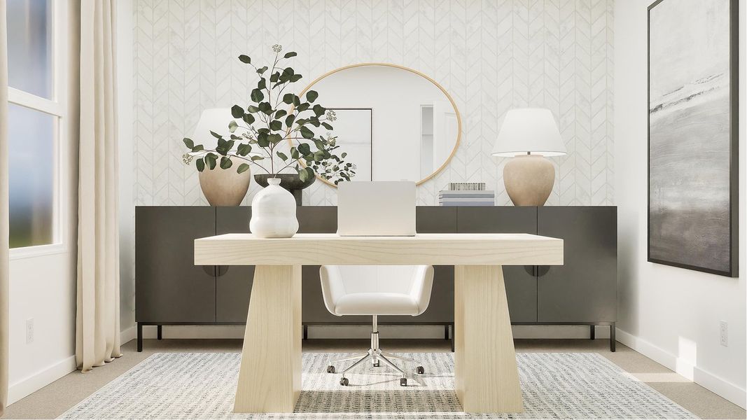 3501 Daisy Bed3 1of2 F1