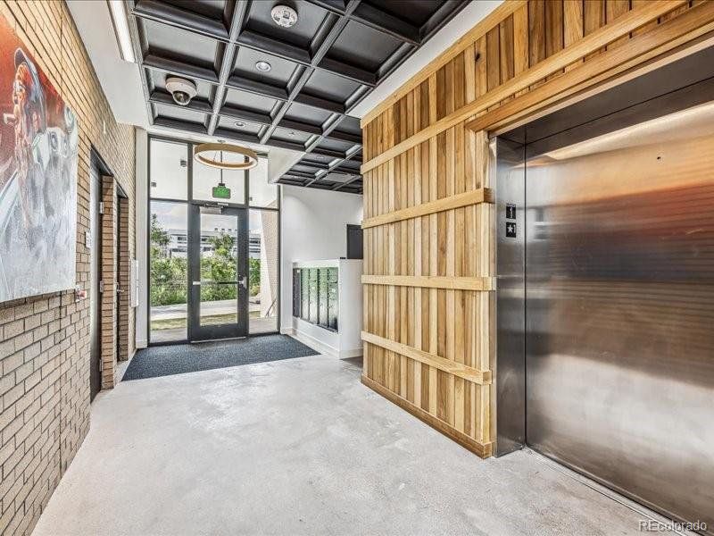 Image 9 of a home in .