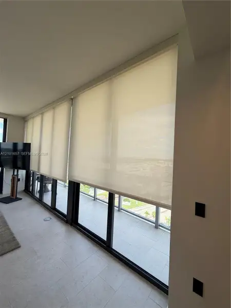 Image 32 of a home in .