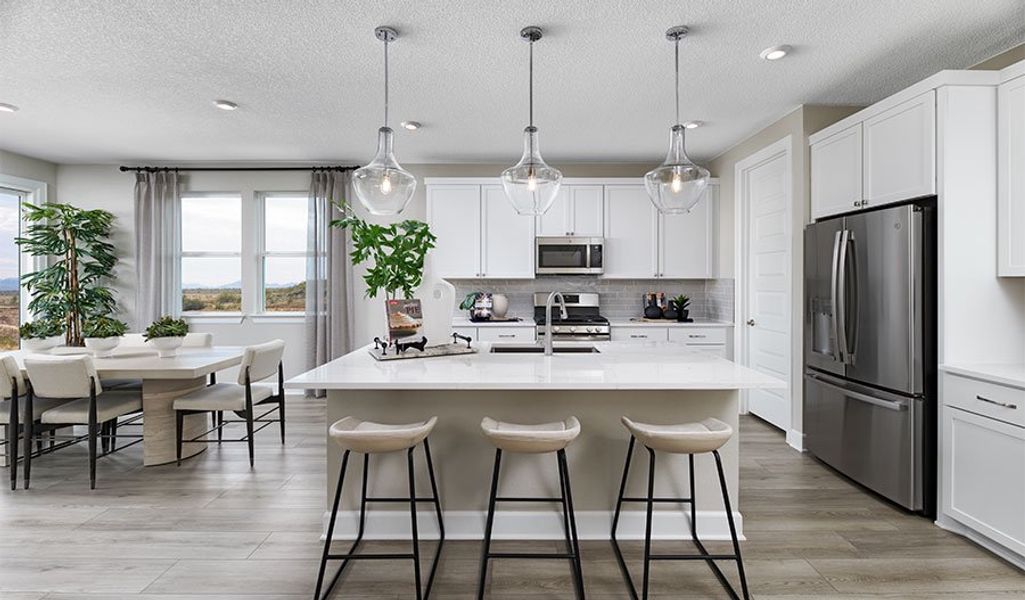 Elderberry-PHX-Kitchen