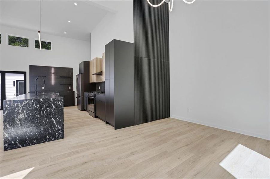 Image 37 of a home in .