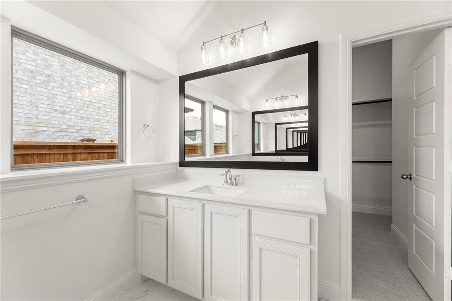 15_14498 Herschel, Pilot Point 15_14498 Herschel, Pilot Point