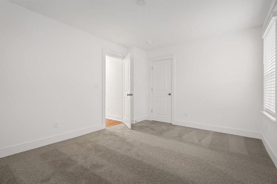 4br New Home in Spring Hill, TN. - Slide 43 4br New Home in Spring Hill, TN. - Slide 43