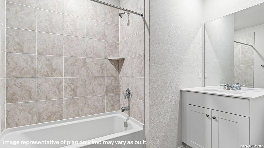 Image 34 of a home in Seneca Trails.