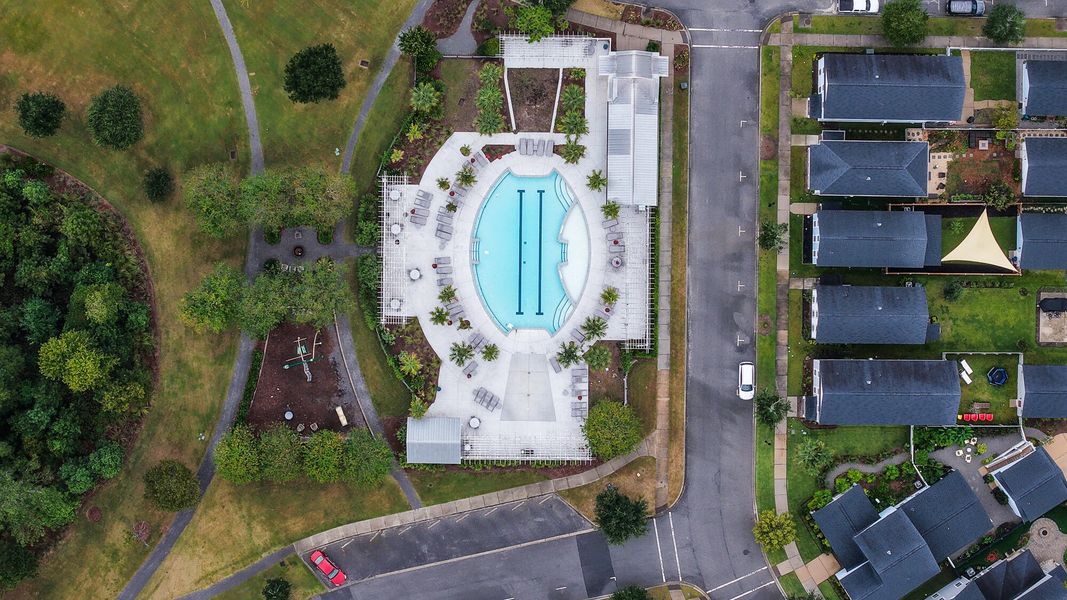 Image 24 of a home in .