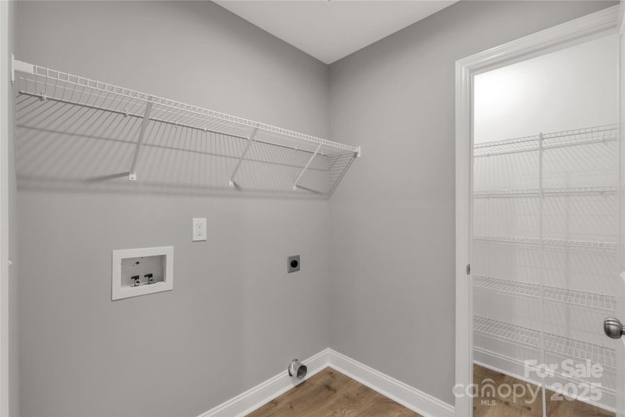 Spacious, unfurnished interior of a new home in , Lancaster (Image 13). Spacious, unfurnished interior of a new home in , Lancaster (Image 13).