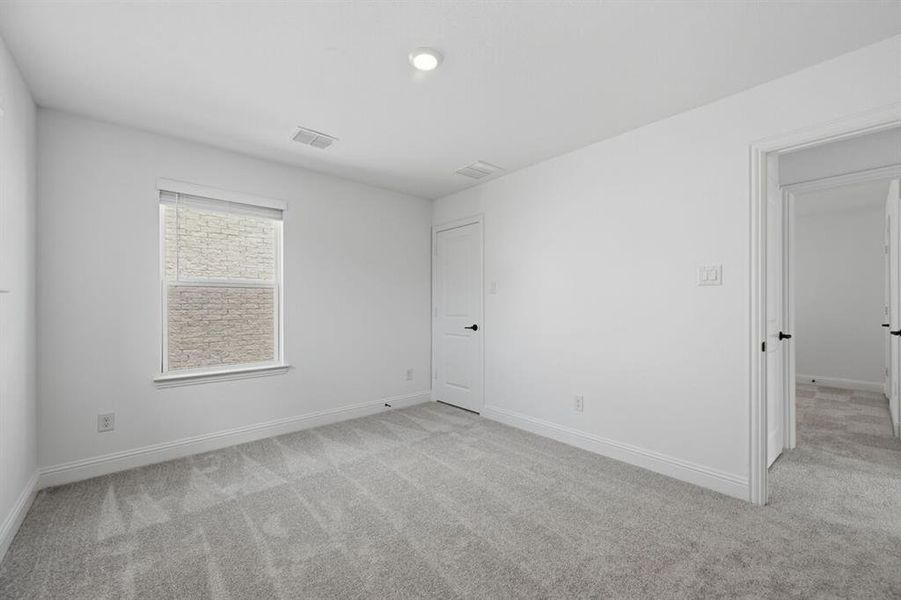 1112 Beautyberry Lane ~ Ready Now 1112 Beautyberry Lane ~ Ready Now