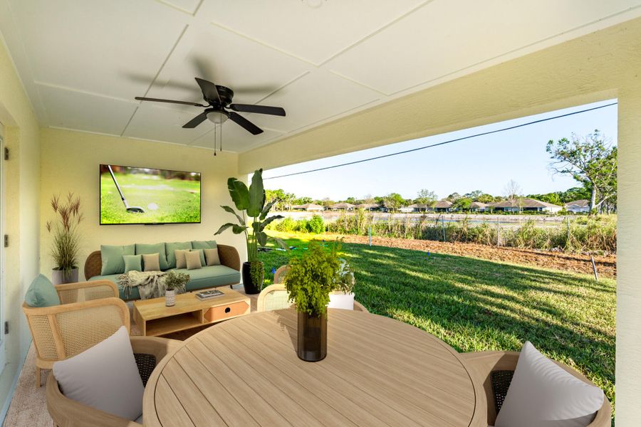 35-VirtualStage_Patio2jpg