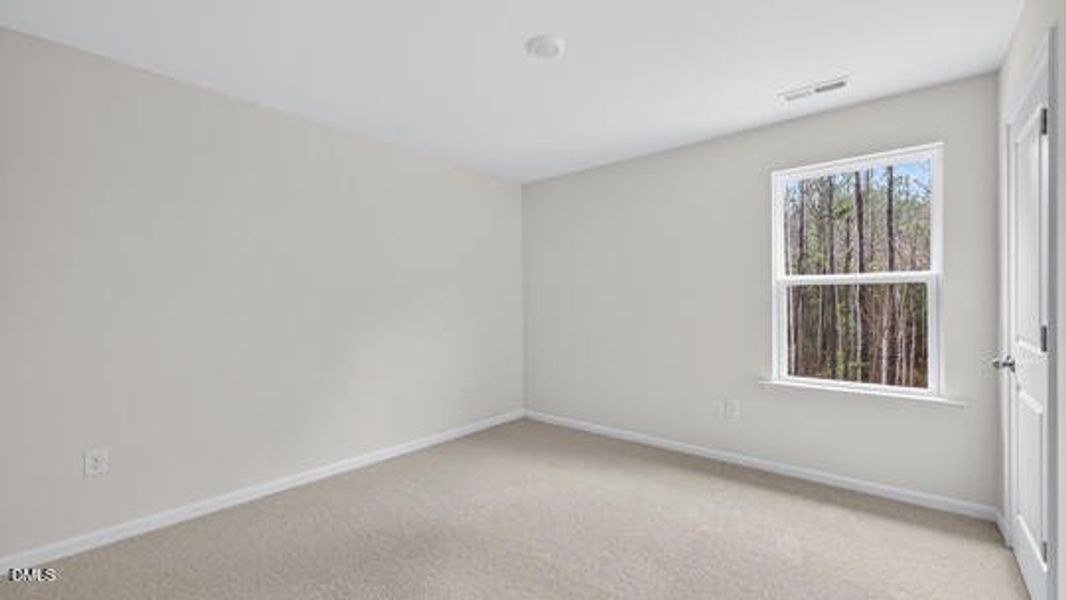 817 Comice Pear Way Fuquay Varina-24