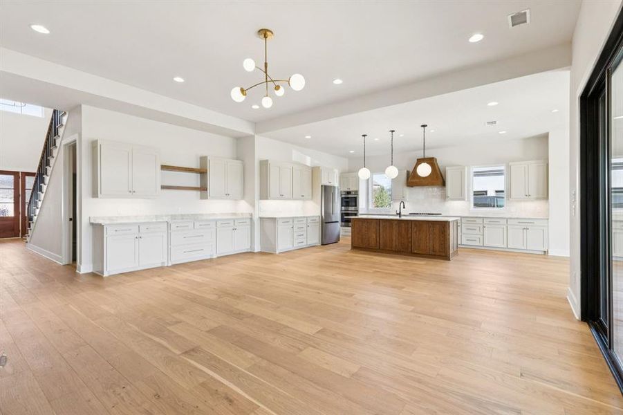 Image 34 of a home in .