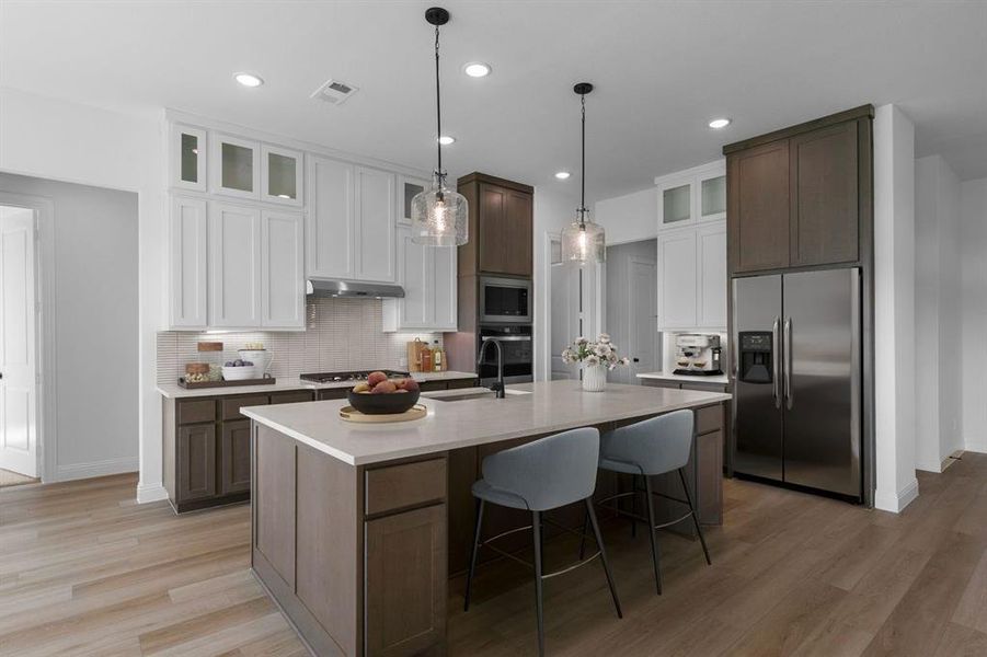 DAL_BOYL_Naples_1099 Paradise Pkwy (7)