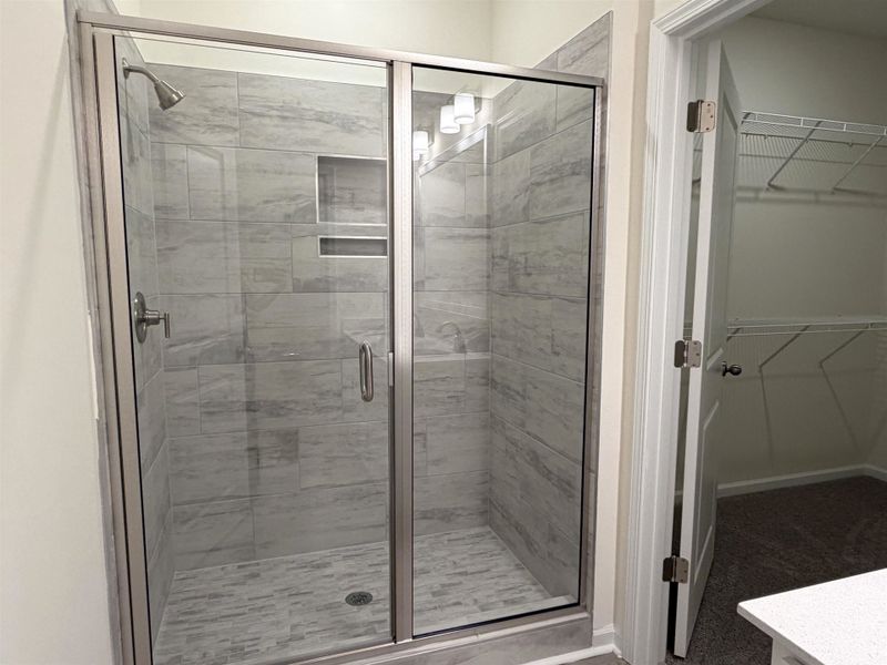 Image 24 of a home in King Farm Estates.