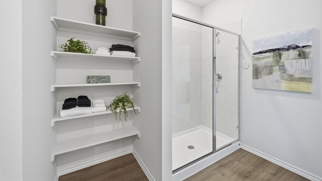 Image 39 of a home in Saddlebrook.