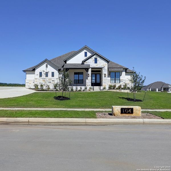 Image 22 of a home in George's Ranch Acre. Image 22 of a home in George's Ranch Acre.