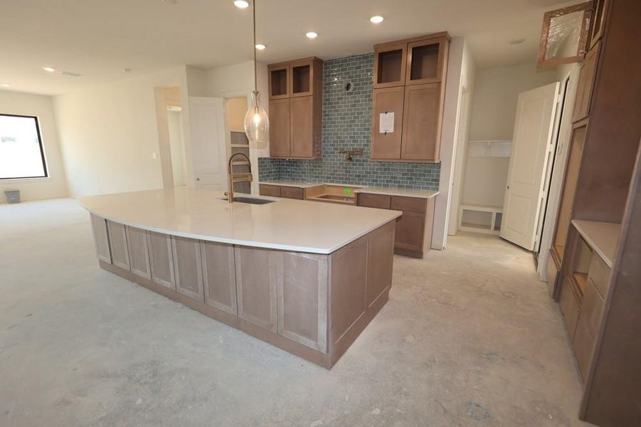 Image 31 of a home in The Meadows at Imperial Oaks.