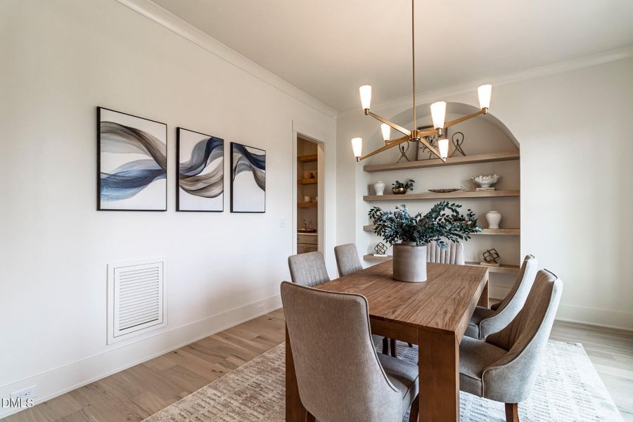 401_STABLE_VALLEY_INTERIOR_08