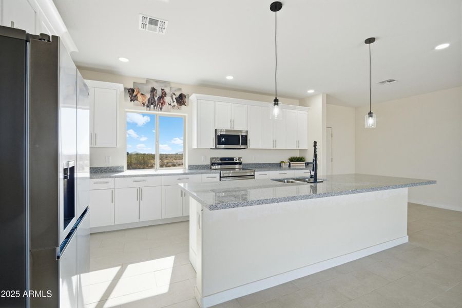 Durango - FINAL-32 Durango - FINAL-32