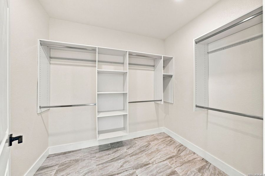 Spacious, unfurnished interior of a new home in , Kerrville (Image 24). Spacious, unfurnished interior of a new home in , Kerrville (Image 24).