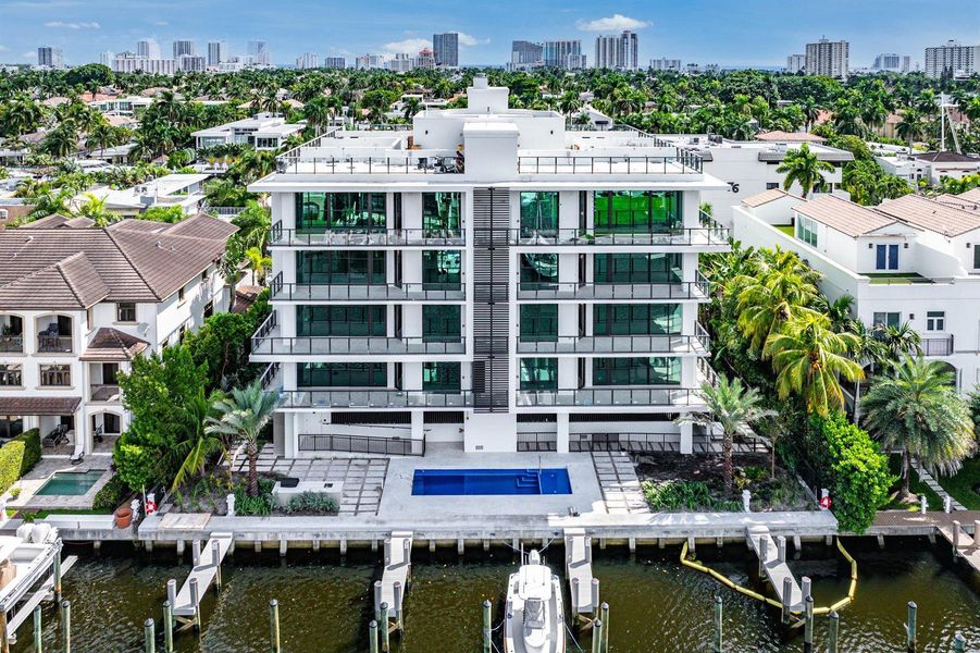 045-87IsleofVeniceDrive-FortLauderdale-F