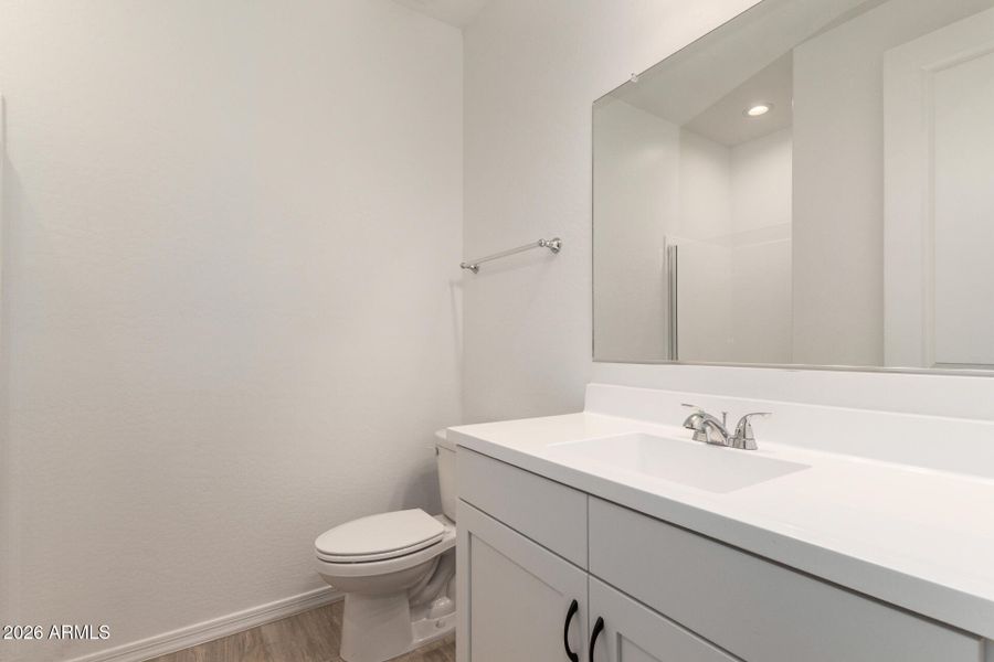 29 Manzanita 29 Manzanita