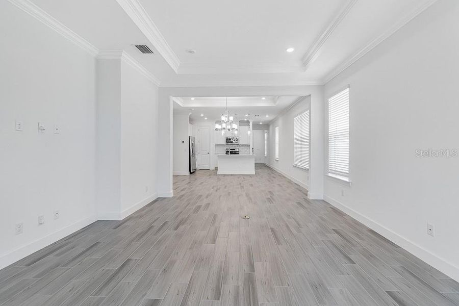 26936 Lark Court ~ Ready Now