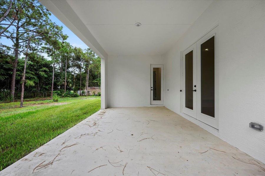 Image 25 of a home in . Image 25 of a home in .