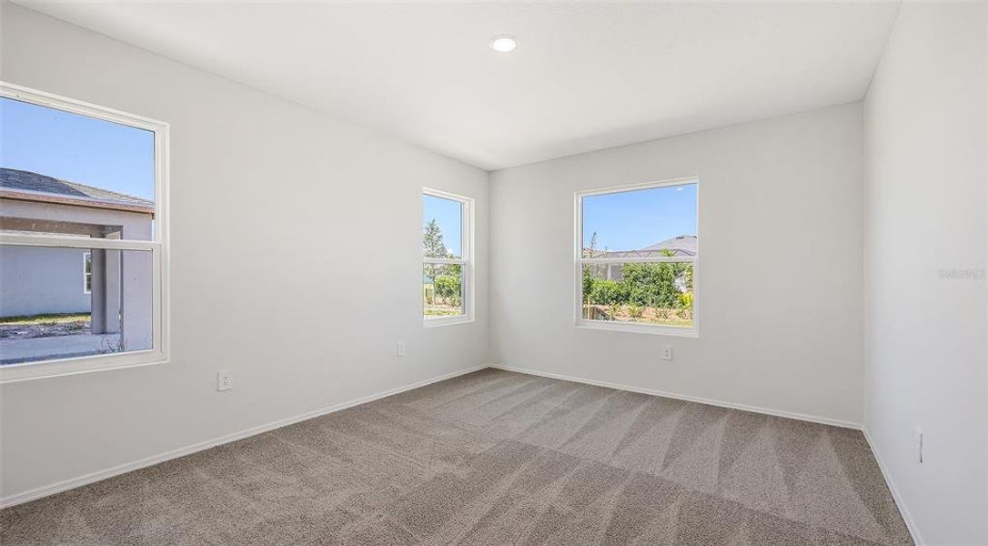 Photo for Example Only