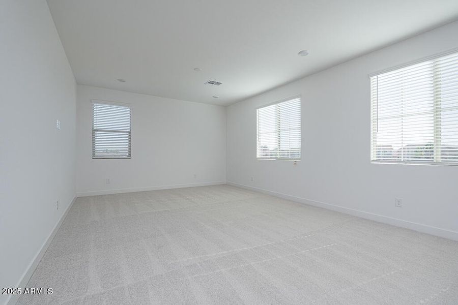 Tri Pointe Terraza 30 - Loft-1MLS Tri Pointe Terraza 30 - Loft-1MLS