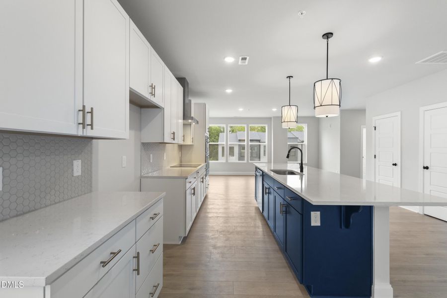 9_img_6910 9_img_6910