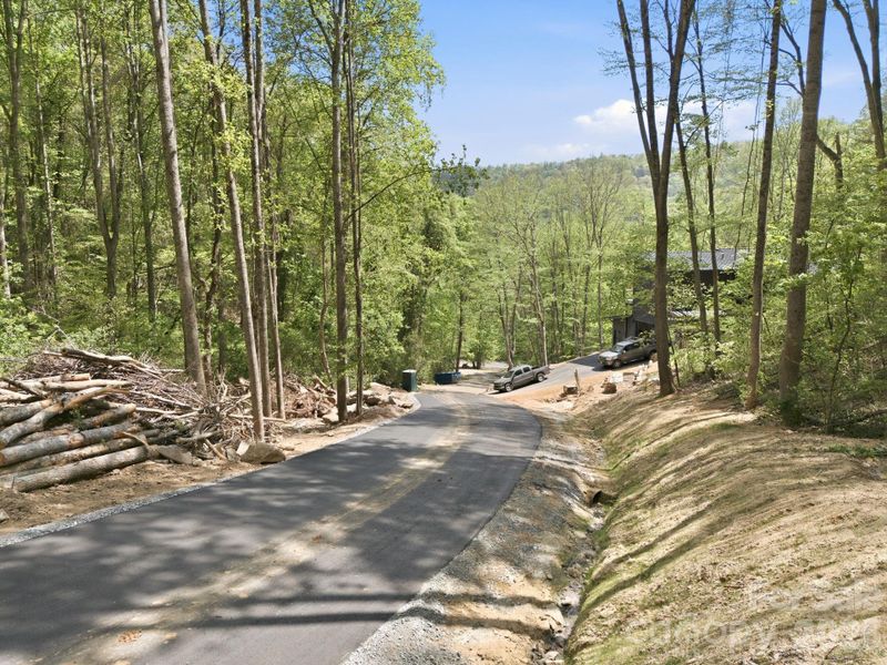 Natural landscape and outdoor views near in Mars Hill (Image 13). Natural landscape and outdoor views near in Mars Hill (Image 13).