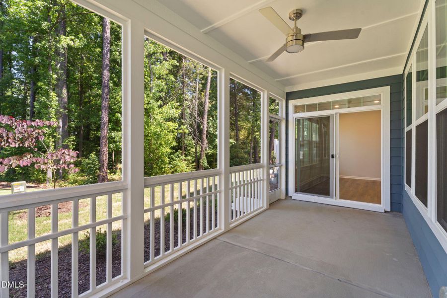23-web-or-mls-DSC06858 23-web-or-mls-DSC06858