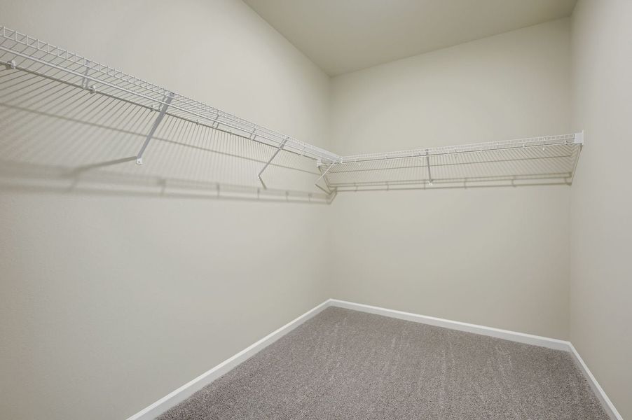 4br New Home in Fort Collins, CO.  - Slide 18