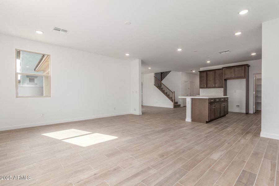 13 Monte Lindo 13 Monte Lindo