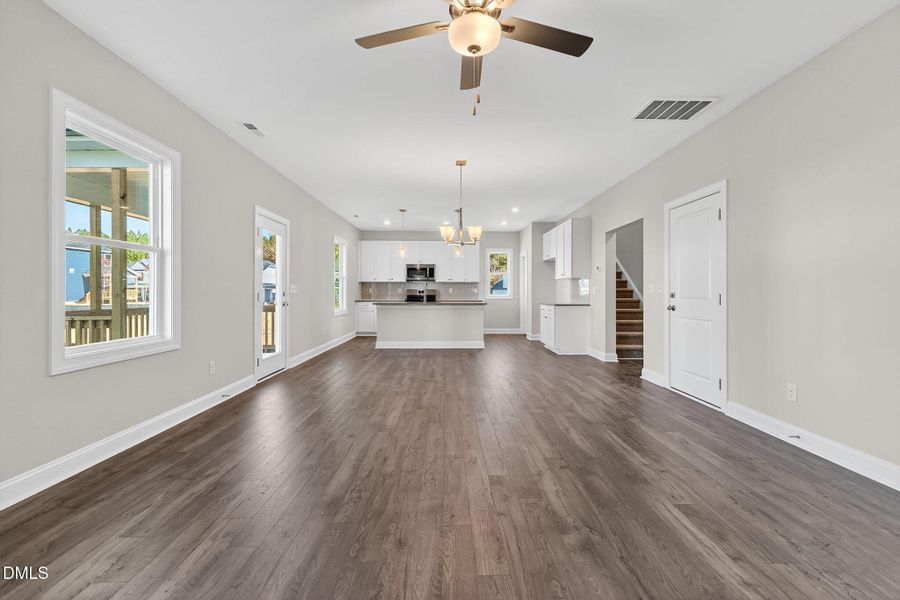 Ral_Knightdale_312 (16)