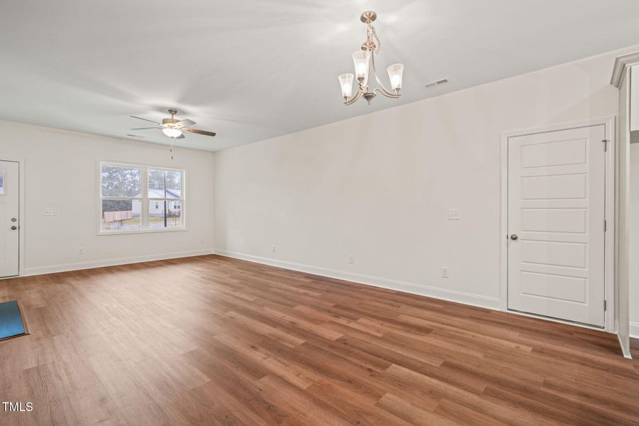 10-web-or-mls-11-web-or-mls-untitled-60