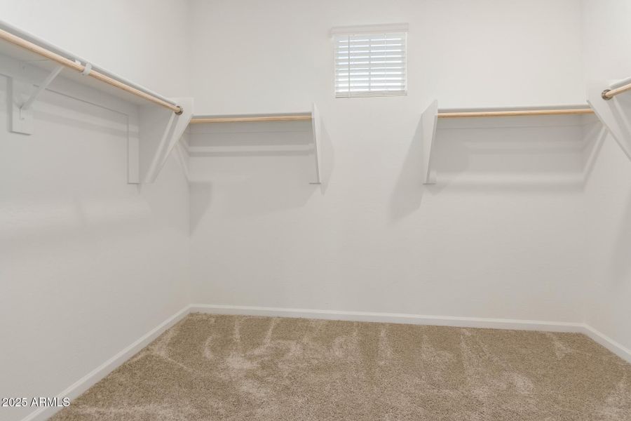 27 - Camino Del Oro 27 - Camino Del Oro