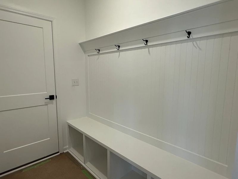 Drop Zone featuring the AW Collection® Artisan - Everyday utility meets artistic texture. Drop Zone featuring the AW Collection® Artisan - Everyday utility meets artistic texture.