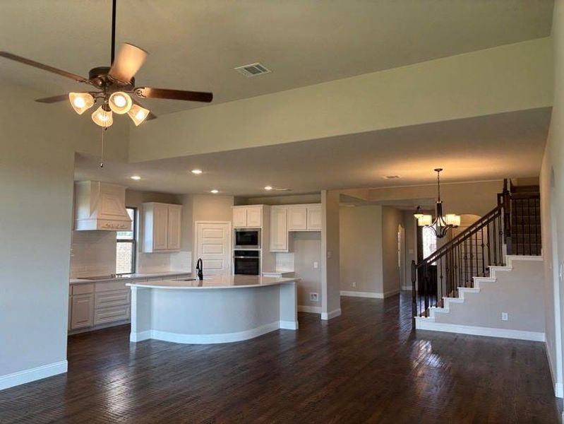 Image 28 of a home in DeBerry Heritage. Image 28 of a home in DeBerry Heritage.